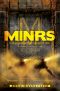 [MiNRS 01] • MiNRS